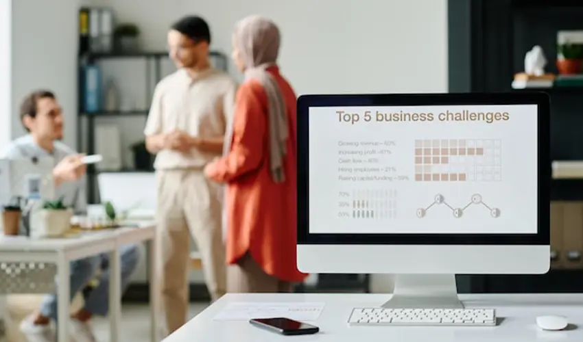 راهنمای جامع راه اندازی سایت حرفه ای: از ایده تا درآمدزایی 1 مراحل فنی و عملیاتی راه اندازی سایت حرفه ای