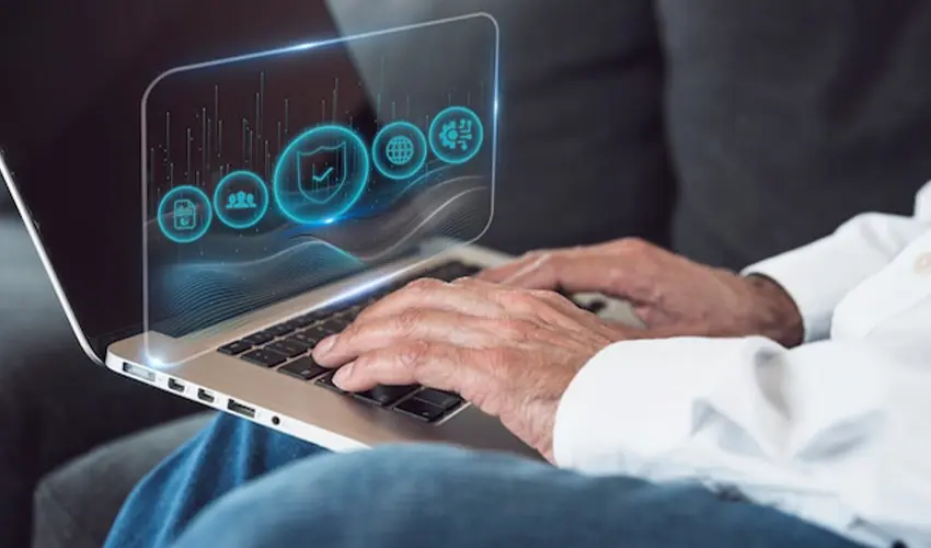 مقایسه سایت آماده و سفارشی: تحلیل جامع مزایا و معایب برای انتخاب هوشمندانه 1 مقایسه سایت آماده و سفارشی از نظر فاکتورهای کلیدی