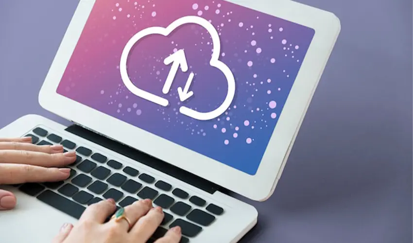 مهاجرت به سایت آماده: راهنمای سریع و کم هزینه برای کسب وکارها 1 مراحل گام به گام مهاجرت به سایت آماده