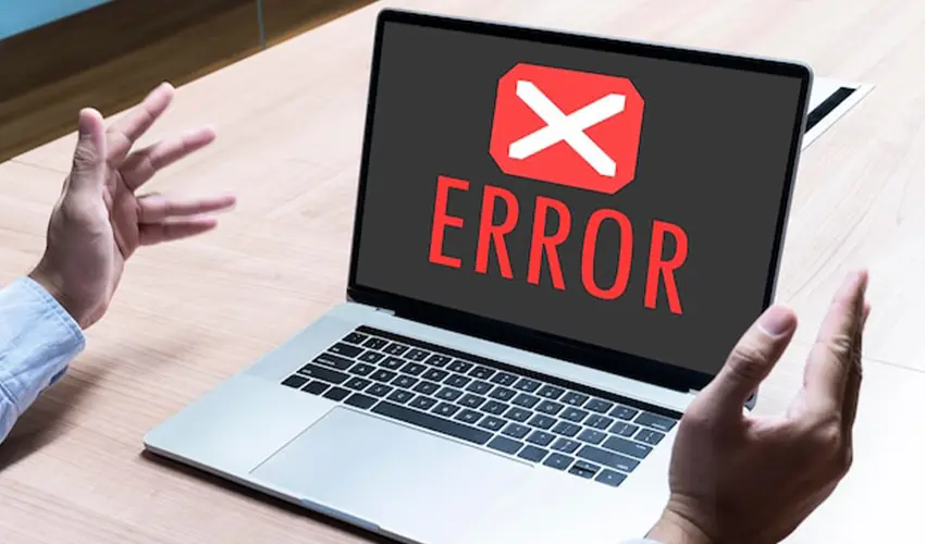 اشتباهات خرید سایت آماده: ۶ خطای بزرگ که باید قبل از خرید بدانید 1 خرید قالب های دارای کدهای مخرب یا لایسنس غیرقانونی