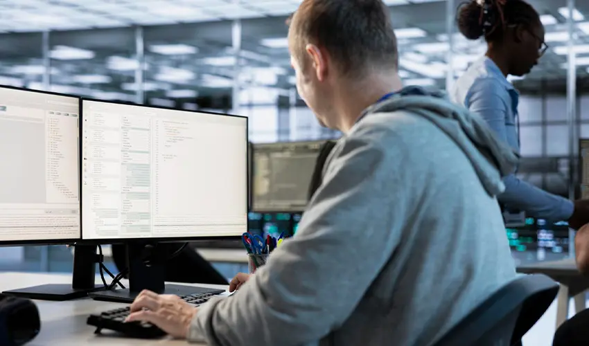 کلیدهای میانبر پنل مدیریت: راز افزایش چشمگیر سرعت تولید محتوا و فروش 1 کلیدهای میانبر ضروری برای ویرایش و تولید محتوا