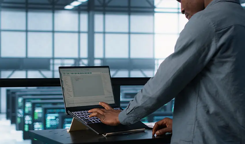 کلیدهای میانبر پنل مدیریت: راز افزایش چشمگیر سرعت تولید محتوا و فروش 2 کلیدهای میانبر و قابلیت های پنل مدیریت سایت آماده