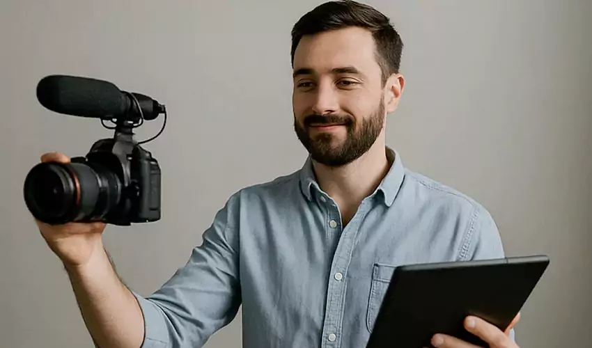 سایتدون و قابلیت های اختصاصی آن برای مدیریت رسانه