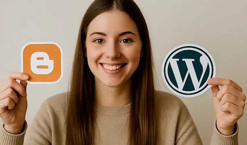 گام سوم: حفظ سئو و ترافیک با ریدایرکت های ۳۰۱