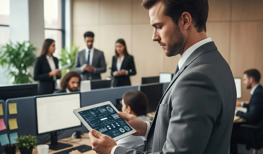 انتقال سایت به هاست دیگر: راهنمای کامل جابجایی بدون افت سئو و ریسک 2 مراحل گام به گام انتقال سایت به هاست دیگر